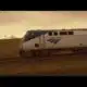 Proposed Amtrak line would connect Texas to Mexico