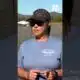 Volunteer pilots delivery supplies to Western NC after Helene