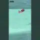 Man clinging to cooler rescued by Coast Guard in Florida