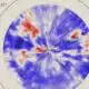 How a University of Houston professor is improving hurricane forecasting