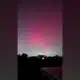 Northern lights spotted in Louisville