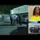HPD: Murder suspect remains on the run after ambushing victim who was playing dominoes with friends