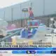 Final weekend of 2024 Mississippi State Fair