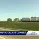 MDOT warns commuters of upcoming I-55 lane closures over the Pearl River