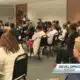 EPA, JXN Water holds public meeting