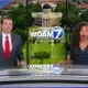 Hattiesburg VFW hurricane relief drive wrapping up Saturday