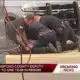 Second Crawford Co. deputy accused in beating sentenced to prison