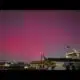 Northern lights seen across north Georgia! See the photos