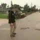 Fort Pierce Struck with Tornado in Hurricane Milton's aftermath