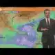 Friday 5 am Tropical Update: No threats in the tropics after Milton dissipates