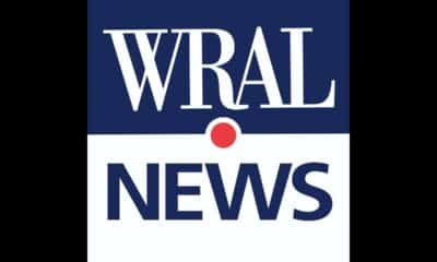 6PM News on WRAL - Friday, October 11, 2024