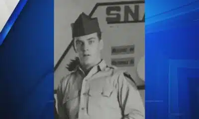 Remains of MIA soldier from Korean War returning to Missouri