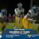 10/11 Highlights: Columbia v. Forrest County AHS