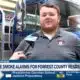 Smoke detectors available to Forrest County residents