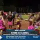 10/11 Highlights: Stone v. Laurel