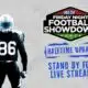 FNFS Halftime Update with Dylan Jones: Week 7