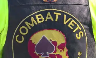 Veterans honor fallen Korean War vet from Missouri 74 years after presumed MIA