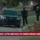 Southmoore student arrested, charged as co-conspirator in alleged terrorist plot