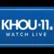 Live: KHOU 11 News at 6