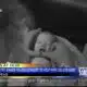 Brantley Gilbert's baby is born during concert in Tupelo