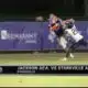 FRIDAY NIGHT FEVER: High School football scores and highlights from October 11th (Part 2)