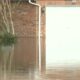 Hillsborough River cresting causes flooding in Zephyrhills neighborhood