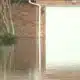 Hillsborough River cresting causes flooding in Zephyrhills neighborhood