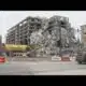 5 years after Hard Rock collapse, recovery still in progress
