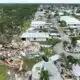 Florida pivots to recovery after Hurricane Milton
