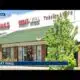 5 On Your Side Restaurant Ratings: Menkoi Ramen House and Great Wall