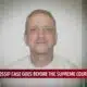 Richard Glossip case goes before the Supreme Court