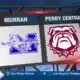 10/11 Highlights: Jackson Murrah v. Perry Central