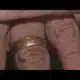 Hurricane Milton: Florida woman finds wedding ring lost for nearly a decade after storm