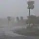 Hurricane Milton recovery continues, what will its impact mean for insurance claims? | Facing SFL