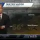 Another cold front on the way