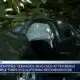 Coroner identifies 17-year-old who died after being shot several times, crashing on Dixie Highway