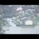 Biden to visit Florida in the aftermath of Hurricane Milton