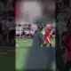 Mic'd Up: Austin-East head coach Stanton Stevens