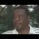 Fired guard says Atlanta councilwoman had no right to push him | FOX 5 News