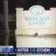 Hurricane Milton update: Florida neighborhood evacuated as floodwaters continue to rise