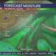 Tropics update: Disturbance, Invest 94L, being watched in Atlantic