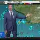 South Florida 11 p.m. Weather Forecast 10/13/2024