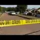 "WE NEED JESUS" - Deadly shooting of 16-year-old boy leaves community in shock