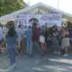 Meridian Fall Festival 2024