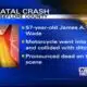 Mississippi Highway Patrol is investigating fatal crash in Leflore County