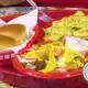 Foodie Finds: Vowell's Cash Saver serves up  Monday pasta night!