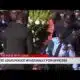 Police wives step up to support several police officer families