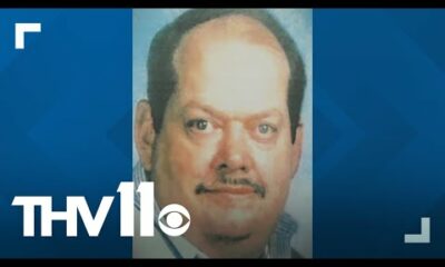 North Little Rock police offering $9K reward for answers in decades old cold case