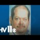 North Little Rock police offering $9K reward for answers in decades old cold case