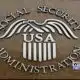 Viewers react to slight Social Security benefits increase